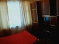 Отдельный дом · 7 комнат · 160 м² · 11 сот., ЖМ Сайрам, Мангыстау 48 — Возле школы Астана за 85 млн ₸ в Шымкенте, Каратауский р-н — фото 8