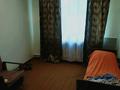 Отдельный дом · 7 комнат · 160 м² · 11 сот., ЖМ Сайрам, Мангыстау 48 — Возле школы Астана за 85 млн ₸ в Шымкенте, Каратауский р-н — фото 9