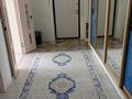 4-бөлмелі пәтер · 130 м² · 8/14 қабат, мкр Коктем-1, Минина 24 — Сатбаева-Байтурсынова, бағасы: 500 000 ₸ в Алматы, Бостандыкский р-н