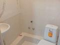 4-бөлмелі пәтер · 130 м² · 8/14 қабат, мкр Коктем-1, Минина 24 — Сатбаева-Байтурсынова, бағасы: 500 000 ₸ в Алматы, Бостандыкский р-н — фото 18