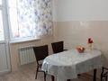 4-бөлмелі пәтер · 130 м² · 8/14 қабат, мкр Коктем-1, Минина 24 — Сатбаева-Байтурсынова, бағасы: 500 000 ₸ в Алматы, Бостандыкский р-н — фото 19
