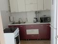 4-бөлмелі пәтер · 130 м² · 8/14 қабат, мкр Коктем-1, Минина 24 — Сатбаева-Байтурсынова, бағасы: 500 000 ₸ в Алматы, Бостандыкский р-н — фото 20