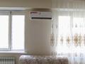 4-бөлмелі пәтер · 130 м² · 8/14 қабат, мкр Коктем-1, Минина 24 — Сатбаева-Байтурсынова, бағасы: 500 000 ₸ в Алматы, Бостандыкский р-н — фото 6