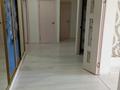 4-бөлмелі пәтер · 130 м² · 8/14 қабат, мкр Коктем-1, Минина 24 — Сатбаева-Байтурсынова, бағасы: 500 000 ₸ в Алматы, Бостандыкский р-н — фото 2