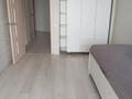 4-бөлмелі пәтер · 130 м² · 8/14 қабат, мкр Коктем-1, Минина 24 — Сатбаева-Байтурсынова, бағасы: 500 000 ₸ в Алматы, Бостандыкский р-н — фото 10