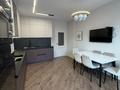 2-комнатная квартира · 68.4 м² · 6/9 этаж, Нурмагамбетов 23 — Нурмагамбетова за 42.8 млн ₸ в Астане, Алматы р-н