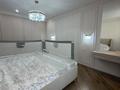 2-комнатная квартира · 68.4 м² · 6/9 этаж, Нурмагамбетов 23 — Нурмагамбетова за 42.8 млн ₸ в Астане, Алматы р-н — фото 7