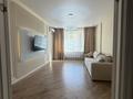 2-комнатная квартира · 68.4 м² · 6/9 этаж, Нурмагамбетов 23 — Нурмагамбетова за 42.8 млн ₸ в Астане, Алматы р-н — фото 9