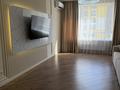 2-комнатная квартира · 68.4 м² · 6/9 этаж, Нурмагамбетов 23 — Нурмагамбетова за 42.8 млн ₸ в Астане, Алматы р-н — фото 10