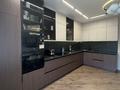 2-комнатная квартира · 68.4 м² · 6/9 этаж, Нурмагамбетов 23 — Нурмагамбетова за 42.8 млн ₸ в Астане, Алматы р-н — фото 2