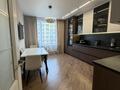 2-комнатная квартира · 68.4 м² · 6/9 этаж, Нурмагамбетов 23 — Нурмагамбетова за 42.8 млн ₸ в Астане, Алматы р-н — фото 3