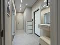 2-комнатная квартира · 68.4 м² · 6/9 этаж, Нурмагамбетов 23 — Нурмагамбетова за 42.8 млн ₸ в Астане, Алматы р-н — фото 4