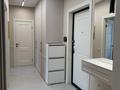 2-комнатная квартира · 68.4 м² · 6/9 этаж, Нурмагамбетов 23 — Нурмагамбетова за 42.8 млн ₸ в Астане, Алматы р-н — фото 5