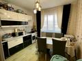 3-бөлмелі пәтер · 75 м² · 6/9 қабат, Зерделі ш/а 1/181, бағасы: 45 млн ₸ в Алматы, Алатауский р-н — фото 2