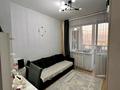 3-бөлмелі пәтер · 75 м² · 6/9 қабат, Зерделі ш/а 1/181, бағасы: 45 млн ₸ в Алматы, Алатауский р-н — фото 3