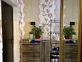 3-бөлмелі пәтер · 75 м² · 6/9 қабат, Зерделі ш/а 1/181, бағасы: 45 млн ₸ в Алматы, Алатауский р-н — фото 4