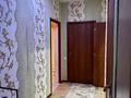 3-бөлмелі пәтер · 75 м² · 6/9 қабат, Зерделі ш/а 1/181, бағасы: 45 млн ₸ в Алматы, Алатауский р-н — фото 5