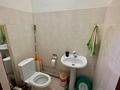 3-бөлмелі пәтер · 75 м² · 6/9 қабат, Зерделі ш/а 1/181, бағасы: 45 млн ₸ в Алматы, Алатауский р-н — фото 8