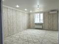 3-комнатная квартира · 94 м² · 5 этаж, 29а мкр 144 за 19 млн ₸ в Актау