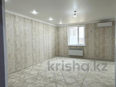 3-бөлмелі пәтер · 94 м² · 5 қабат, 29а ш/а. 144, бағасы: 19 млн ₸ в Актау, 29а мкр
