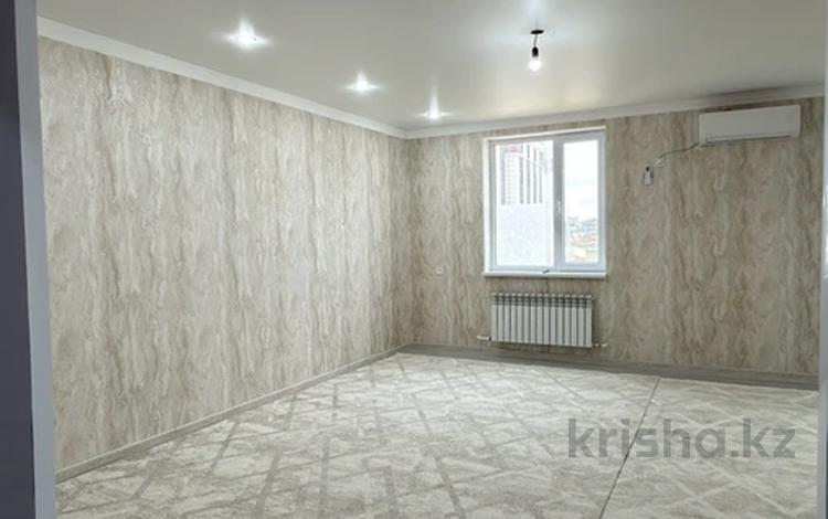 3-комнатная квартира · 94 м² · 5 этаж, 29а мкр 144 за 19 млн ₸ в Актау — фото 2