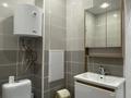 3-комнатная квартира · 94 м² · 5 этаж, 29а мкр 144 за 19 млн ₸ в Актау — фото 11