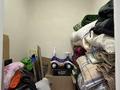 3-комнатная квартира · 94 м² · 5 этаж, 29а мкр 144 за 19 млн ₸ в Актау — фото 13