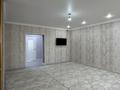 3-комнатная квартира · 94 м² · 5 этаж, 29а мкр 144 за 19 млн ₸ в Актау — фото 2