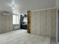 3-комнатная квартира · 94 м² · 5 этаж, 29а мкр 144 за 19 млн ₸ в Актау — фото 3