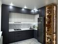 3-комнатная квартира · 94 м² · 5 этаж, 29а мкр 144 за 19 млн ₸ в Актау — фото 4