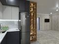 3-комнатная квартира · 94 м² · 5 этаж, 29а мкр 144 за 19 млн ₸ в Актау — фото 5