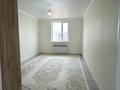 3-комнатная квартира · 94 м² · 5 этаж, 29а мкр 144 за 19 млн ₸ в Актау — фото 6