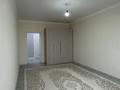 3-комнатная квартира · 94 м² · 5 этаж, 29а мкр 144 за 19 млн ₸ в Актау — фото 7