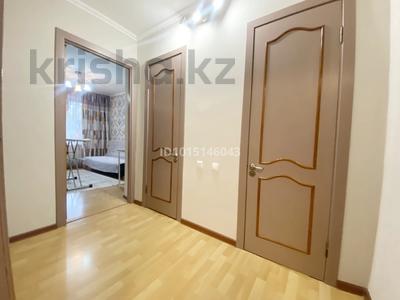 3-комнатная квартира · 68 м² · 3/5 этаж, Ульянова 36 за 31.7 млн ₸ в Петропавловске