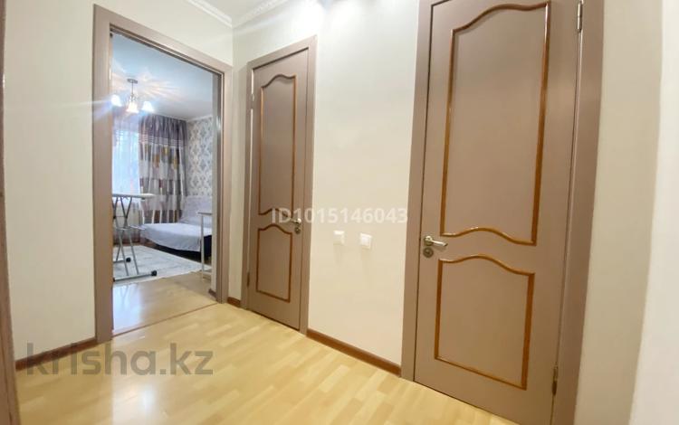 3-комнатная квартира · 68 м² · 3/5 этаж, Ульянова 36 за 31.7 млн ₸ в Петропавловске — фото 32