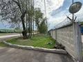 Өнеркәсіптік база · 50 сотық, Жерұйық 167, бағасы: 600 млн ₸ в  — фото 15