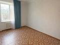 1-бөлмелі пәтер · 15.2 м² · 4/5 қабат, Луи Пастера 69 — ДОМ ПОД СНОС, бағасы: 9.8 млн ₸ в Астане, р-н Байконур