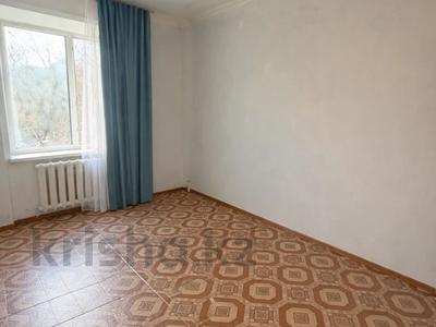 1-бөлмелі пәтер · 15.2 м² · 4/5 қабат, Луи Пастера 69 — ДОМ ПОД СНОС, бағасы: 9.8 млн ₸ в Астане, р-н Байконур