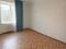 1-комнатная квартира · 15.2 м² · 4/5 этаж, Луи Пастера 69 — ДОМ ПОД СНОС за 10.5 млн ₸ в Астане, р-н Байконур
