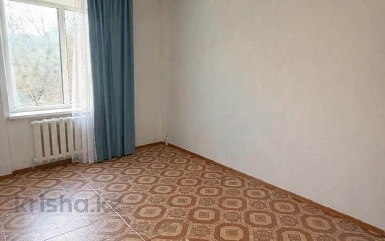 1-бөлмелі пәтер · 15.2 м² · 4/5 қабат, Луи Пастера 69 — ДОМ ПОД СНОС, бағасы: 9.8 млн ₸ в Астане, р-н Байконур — фото 2