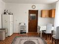 1-бөлмелі пәтер · 15.2 м² · 4/5 қабат, Луи Пастера 69 — ДОМ ПОД СНОС, бағасы: 9.8 млн ₸ в Астане, р-н Байконур — фото 3