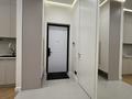 2-комнатная квартира · 60 м² · 12/12 этаж, Мангилик Ел 61 — Экспо Мегасилквей за 25 000 ₸ в Астане, Есильский р-н — фото 11