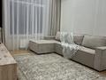 2-комнатная квартира · 60 м² · 12/12 этаж, Мангилик Ел 61 — Экспо Мегасилквей за 25 000 ₸ в Астане, Есильский р-н — фото 4
