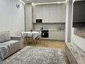 2-комнатная квартира · 60 м² · 12/12 этаж, Мангилик Ел 61 — Экспо Мегасилквей за 25 000 ₸ в Астане, Есильский р-н — фото 5