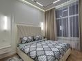 2-комнатная квартира · 60 м² · 12/12 этаж, Мангилик Ел 61 — Экспо Мегасилквей за 25 000 ₸ в Астане, Есильский р-н — фото 6
