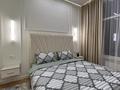 2-комнатная квартира · 60 м² · 12/12 этаж, Мангилик Ел 61 — Экспо Мегасилквей за 25 000 ₸ в Астане, Есильский р-н — фото 7