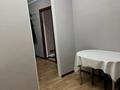 1-комнатная квартира · 34.5 м² · 6/9 этаж, мкр 11, Аз Наурыз за 10 000 〒 в Актобе — фото 6