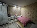 Отдельный дом · 5 комнат · 100 м² · 6 сот., С.о.Механизатор 114 — Прохладная за 11 млн ₸ в Усть-Каменогорске — фото 2