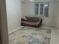1-бөлмелі пәтер · 35 м² · 2/7 қабат, Алашахана 34Е, бағасы: 20 млн ₸ в Жезказгане