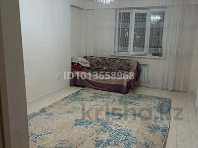 1-бөлмелі пәтер · 35 м² · 2/7 қабат, Алашахана 34Е, бағасы: 20 млн ₸ в Жезказгане